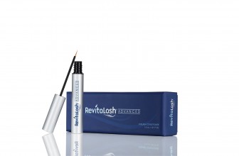 REVITALASH Serum til øjenvipper